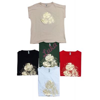 Bluzka damska Nado 2030