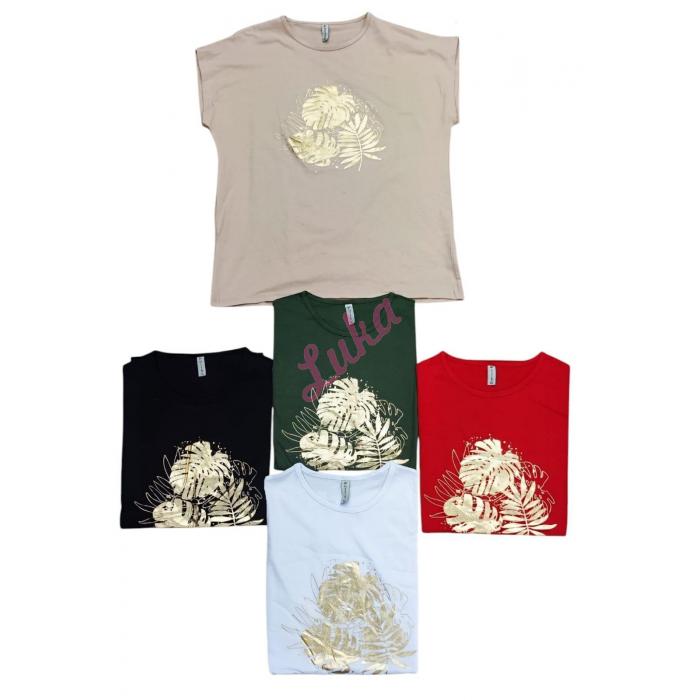 Women's blouse Nado 2030