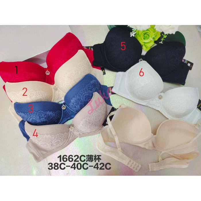 Brassiere Aimina 1697 C