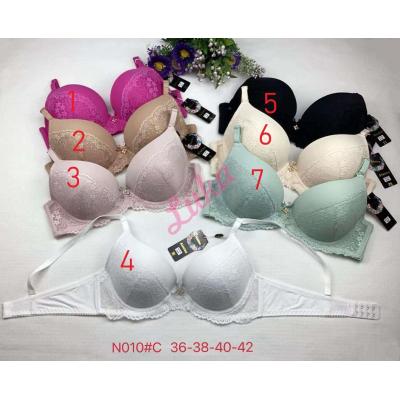 Brassiere Aimina N011 B