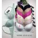 Brassiere Aimina N010 C