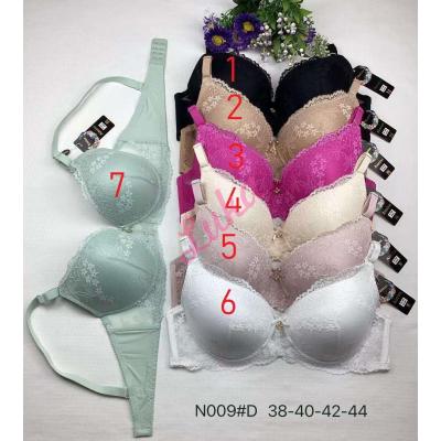 Brassiere Aimina N010 C