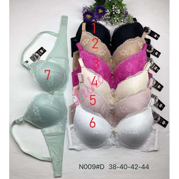 Brassiere Aimina N010 C