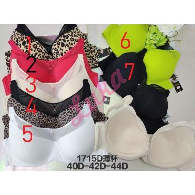 Brassiere Aimina N009 D