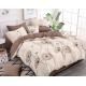 Bedding set 4cz. Milano ILA-4027 200x220