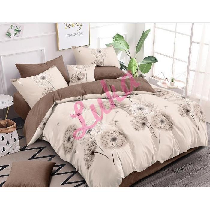 Bedding set 4cz. Milano ILA-4027 200x220