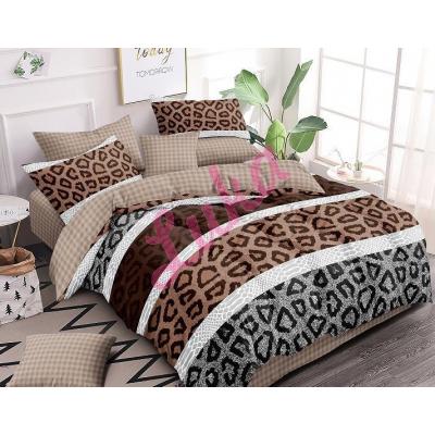 Bedding set 4cz. 160x200 KOZ-1601