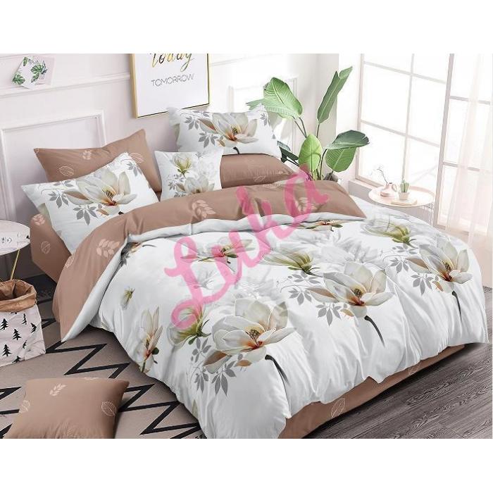 Bedding set 4cz. 160x200 KOZ-1602