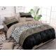 Bedding set 4cz. 160x200 KOZ-1603