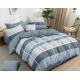 Bedding set 4cz. 160x200 KOZ-1606