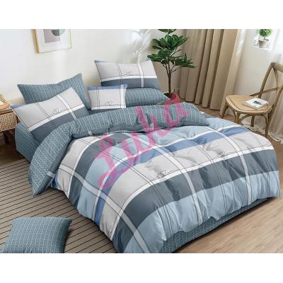 Bedding set 4cz. 160x200 KOZ-1606