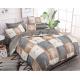 Bedding set 4cz. 160x200 KOZ-1608