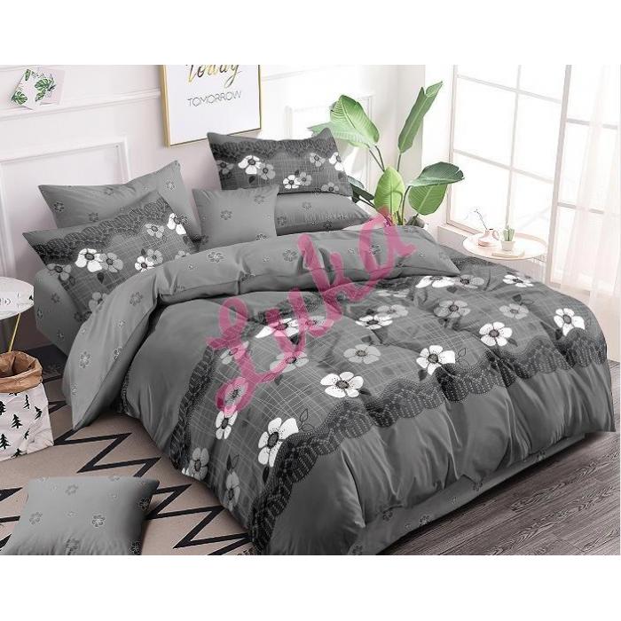 Bedding set 4cz. 160x200 KOZ-1609