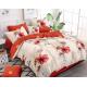 Bedding set 4cz. 160x200 KOZ-1611