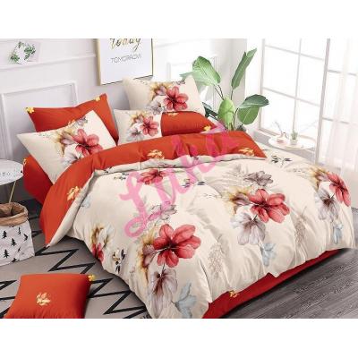 Bedding set 4cz. 160x200 KOZ-1611