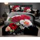 Bedding set 4cz. 160x200 KOZ-1619