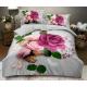 Bedding set 4cz. 160x200 KOZ-1621