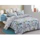 Bedding set 4cz. 160x200 KOZ-1624
