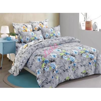 Komplet pościeli 4cz. 160x200 KOZ-1624