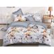 Bedding set 4cz. 160x200 KOZ-1625