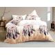 Bedding set 4cz. 160x200 KOZ-1626