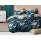 Bedding set 4cz. 160x200 KOZ-1627