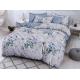 Bedding set 4cz. 160x200 KOZ-1628