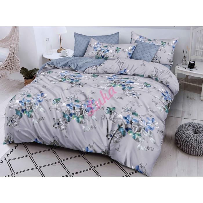 Bedding set 4cz. 160x200 KOZ-1628