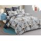 Bedding set 4cz. 160x200 KOZ-1629