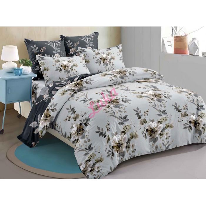 Komplet pościeli 4cz. 160x200 KOZ-1629