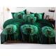 Bedding set 4cz. 160x200 KOZ-1630
