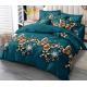 Bedding set 4cz. 160x200 KOZ-1632