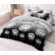 Bedding set 4cz. 160x200 KOZ-1633