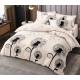 Bedding set 4cz. 160x200 KOZ-1634