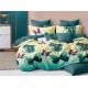 Bedding set 4cz. 160x200 KOZ-1635