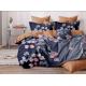 Bedding set 4cz. 160x200 KOZ-1636