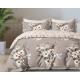 Bedding set 4cz. 160x200 KOZ-1637