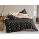Bedding set 4cz. 160x200 KOZ-1638