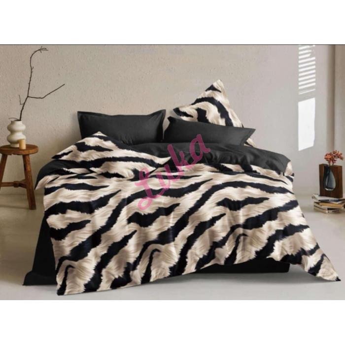 Bedding set 4cz. 200x220 KOZ-1700