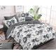 Bedding set 4cz. 200x220 KOZ-1701