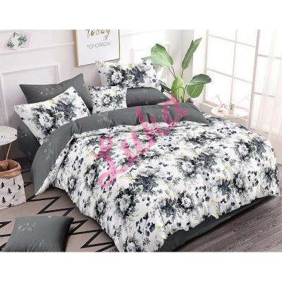 Bedding set 4cz. 200x220 KOZ-1701
