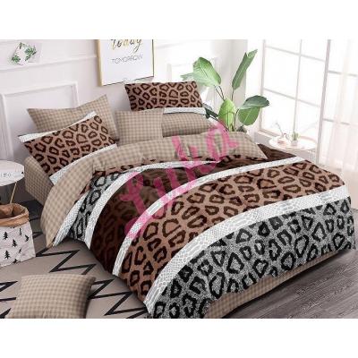 Bedding set 4cz. 200x220 KOZ-1704