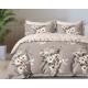 Bedding set 4cz. 200x220 KOZ-1705