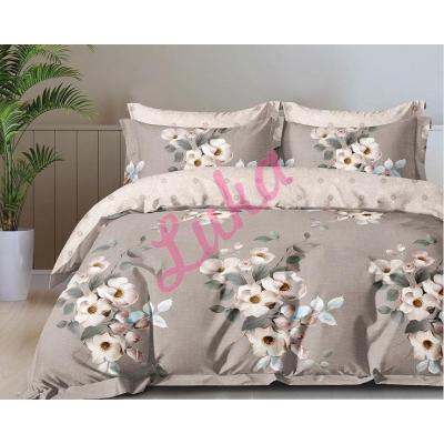 Bedding set 4cz. 200x220 KOZ-1705