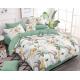 Bedding set 4cz. 200x220 KOZ-1708