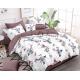 Bedding set 4cz. 200x220 KOZ-1709