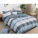 Bedding set 4cz. 200x220 KOZ-1710