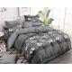 Bedding set 4cz. 200x220 KOZ-1713