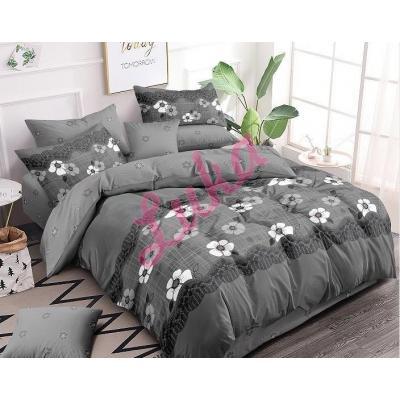 Bedding set 4cz. 200x220 KOZ-1713