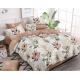 Bedding set 4cz. 200x220 KOZ-1714